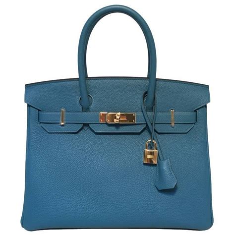 hermes colvert blue|hermes blue france.